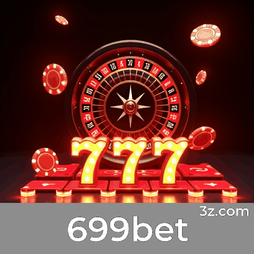 Arquitetura de Nuvem e Segurança de Topo na Plataforma 699bet