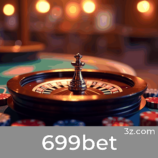 Estratégias de Apostas Baseadas em Dados: Aumente seus Ganhos com 699bet