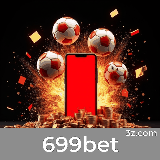 699bet: Psicologia de Bônus e Decisões de Jogo