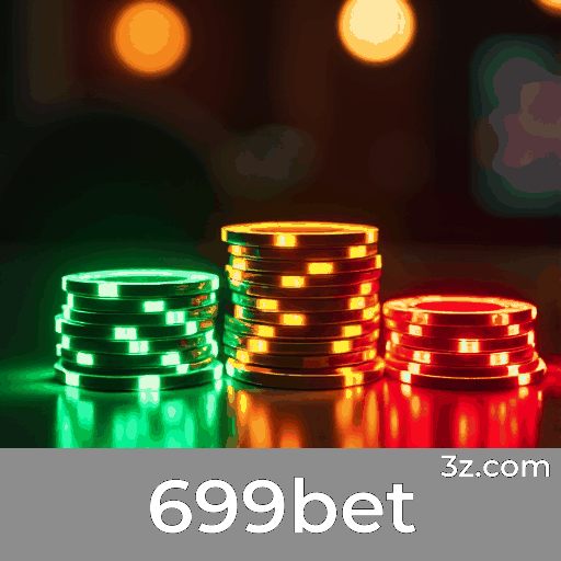 Aplicativo Inovador da 699bet: Design Responsivo Avançado e Tecnologia de Apostas Otimizada