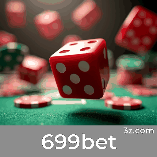 699bet: Apostas Fáceis com o App Móvel