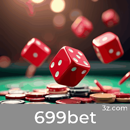 699bet: Sua Plataforma Especializada em Apostas Esportivas no Brasil