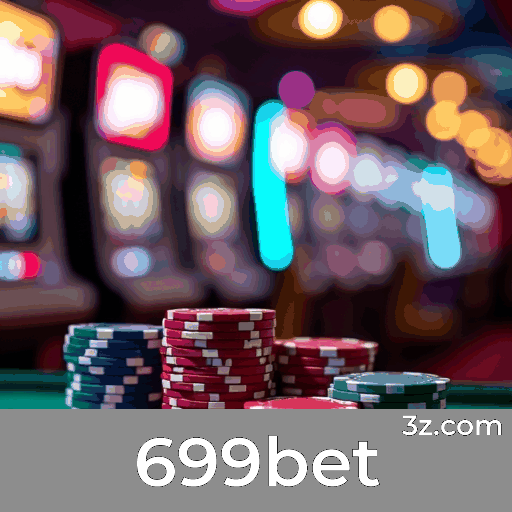 699bet: Psicologia de Bônus e Decisões de Jogo
