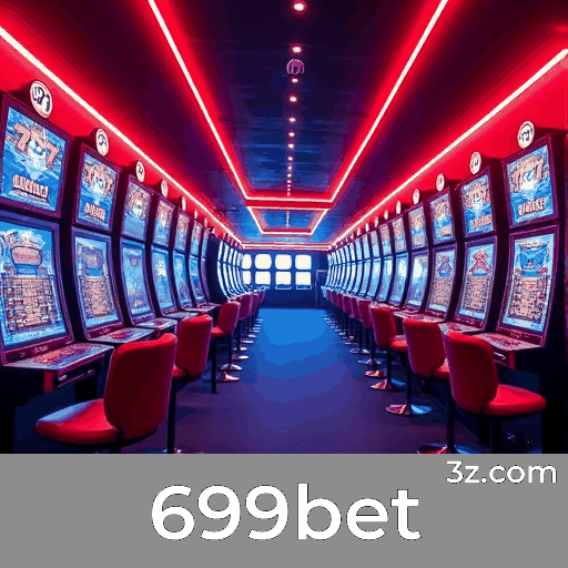 699bet Crash: Psicologia e Decisão na Hora de Sair