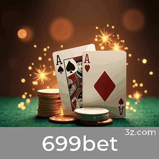 699bet Crash: Estratégias Psicológicas para Decisões Ótimas