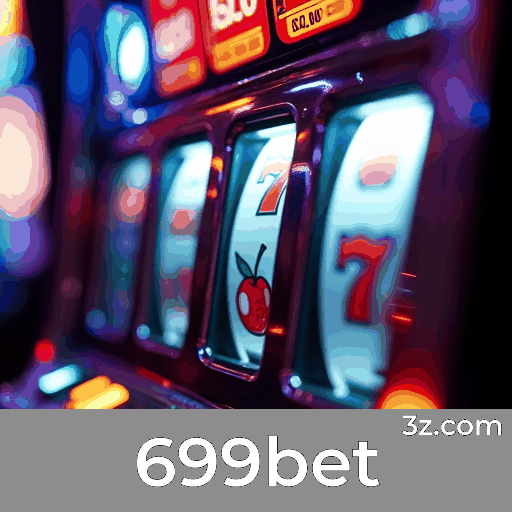 699bet: Sua Plataforma Especializada em Apostas Esportivas no Brasil