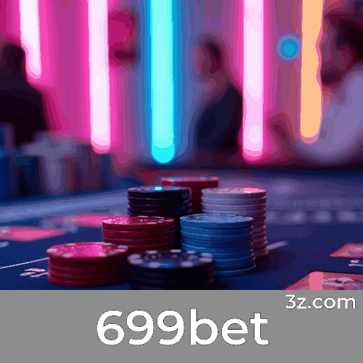 Estratégias de Apostas Baseadas em Dados: Aumente seus Ganhos com 699bet