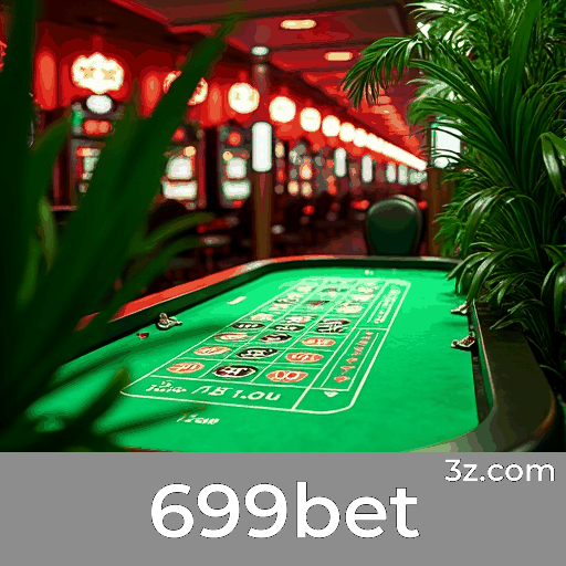 Sistema de Recompensas Multi-Nível, Maximize Seus Ganhos, no 699bet