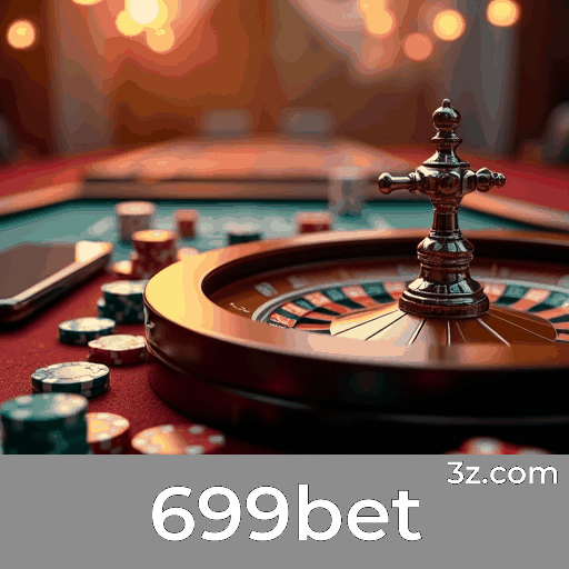 699bet: Acesso Seguro e Rápido para Brasileiros
