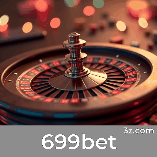 Login seguro no 699bet: Proteção e Benefícios Exclusivos