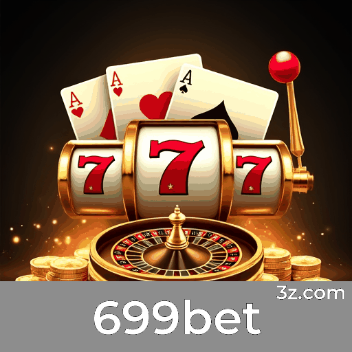 699bet Crash: Estratégias Psicológicas para Decisões Ótimas