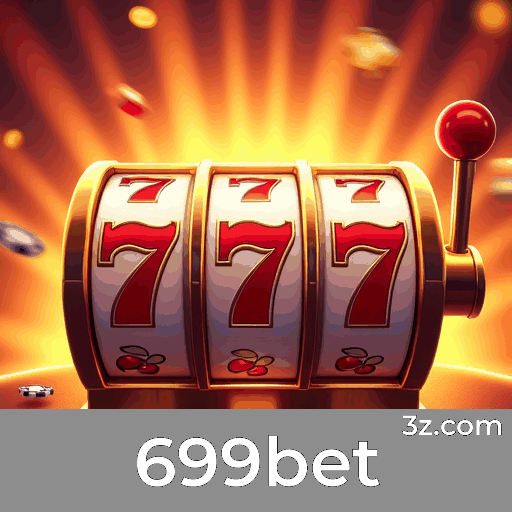 699bet: Apostas Fáceis com o App Móvel