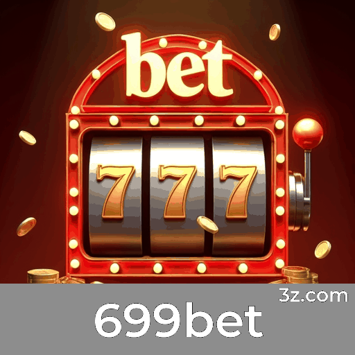 699bet: Emoção e grandes ganhos com os jogos de cassino