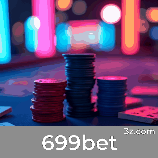 Aplicativo Inovador da 699bet: Design Responsivo Avançado e Tecnologia de Apostas Otimizada