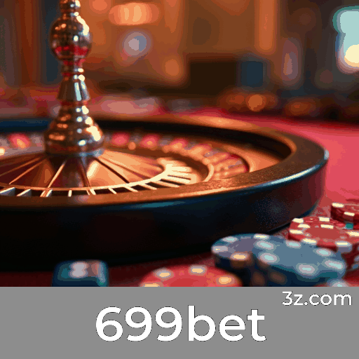 699bet: O Paraíso dos Jogos Selecionados e Exclusivos