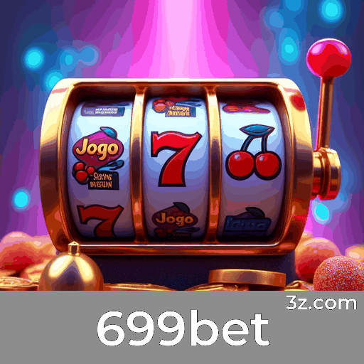 699bet: A Experiência Mais Autêntica de Jogos de Mesa ao Vivo