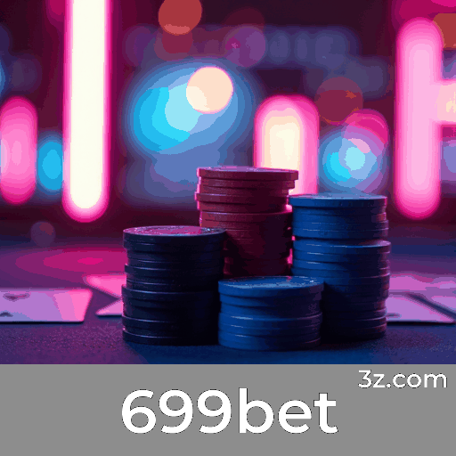 Maximize Promoções na 699bet com Otimização Integrada de Bônus