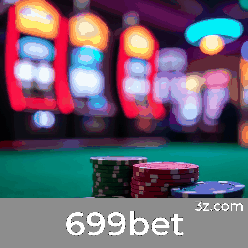 Login seguro no 699bet: Proteção e Benefícios Exclusivos
