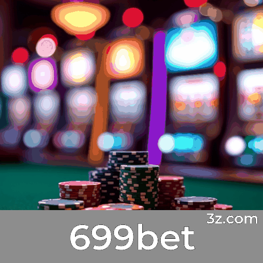 Arquitetura de Nuvem e Segurança de Topo na Plataforma 699bet