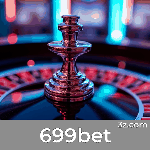 Revolução em Jogos de Aposta Online com 699bet: Inovação e Valor