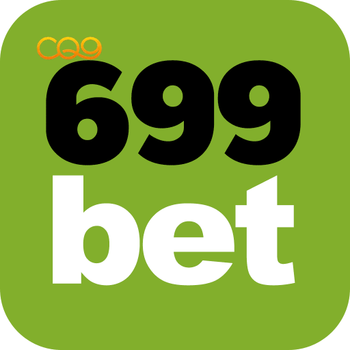 699bet